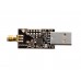 Crazyradio PA 2.4 GHz USB dongle